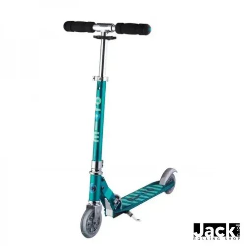 TROTTINETTE MICRO SPRITE