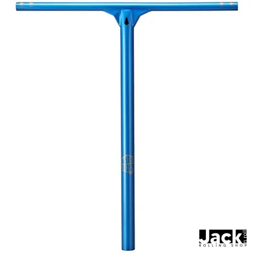 Barre Blunt Soul | Trottinette Freestyle | Jack'n Roll