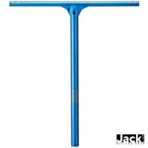 Barre Blunt Soul | Trottinette Freestyle | Jack'n Roll Barre Blunt Soul | Trottinette Freestyle | Jack'n Roll