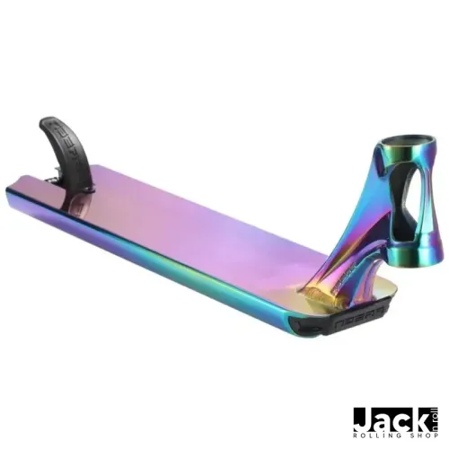 DECK FASEN JARA MINI