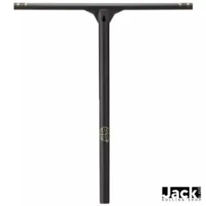 Barre Blunt Soul | Trottinette Freestyle | Jack'n Roll