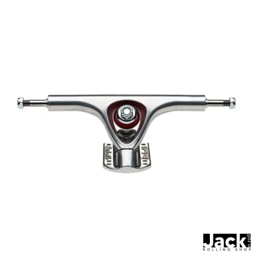 TRUCK PARIS V3 180MM 50° TRUCK PARIS V3 180MM 50°