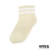 CHAUSSETTES AMERICAN SOCKS ANKLE HIGH