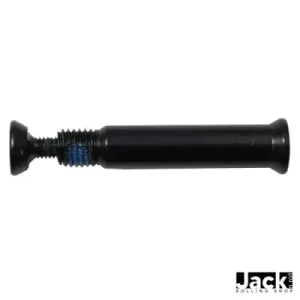 Axe De Frein Rollerblade Apex | Achat En Ligne | Jack'n Roll
