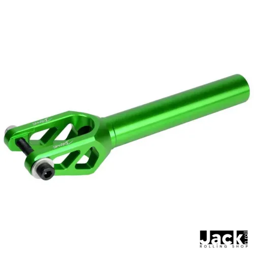 Fourche Drone Majesty V1 Hic/scs | Trottinette Freestyle | Jack'n Roll