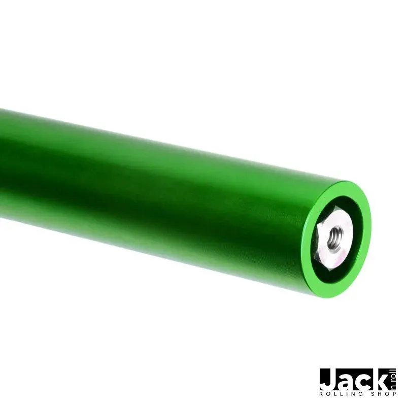 Fourche Drone Majesty V1 Hic/scs | Trottinette Freestyle | Jack'n Roll