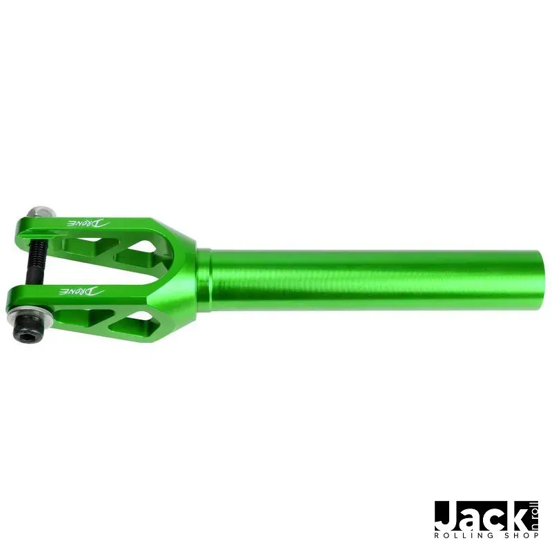 Fourche Drone Majesty V1 Hic/scs | Trottinette Freestyle | Jack'n Roll