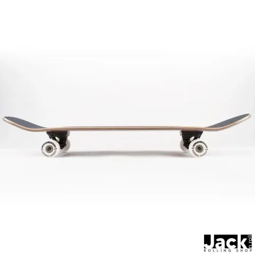 CRUISER SECTOR 9 ROOSTER SWEEPER