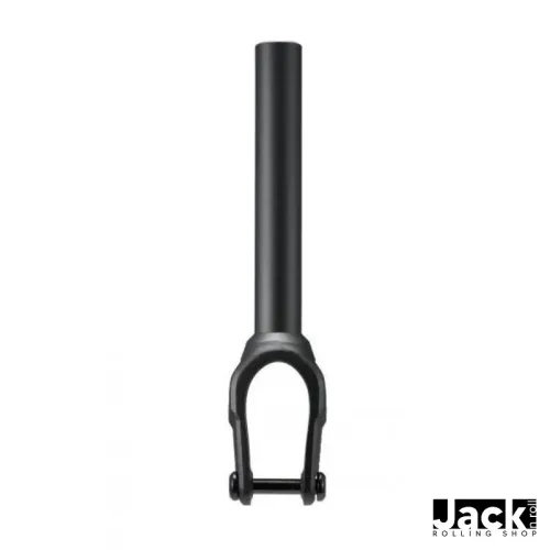 FOURCHE FASEN BULLET