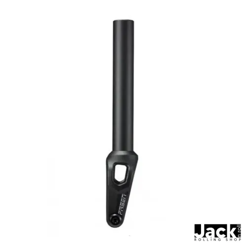 FOURCHE FASEN BULLET