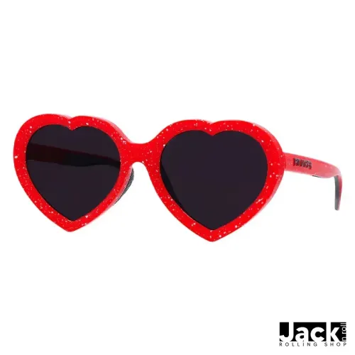 LUNETTES PIT VIPER THE RESPONDER ADMIRER