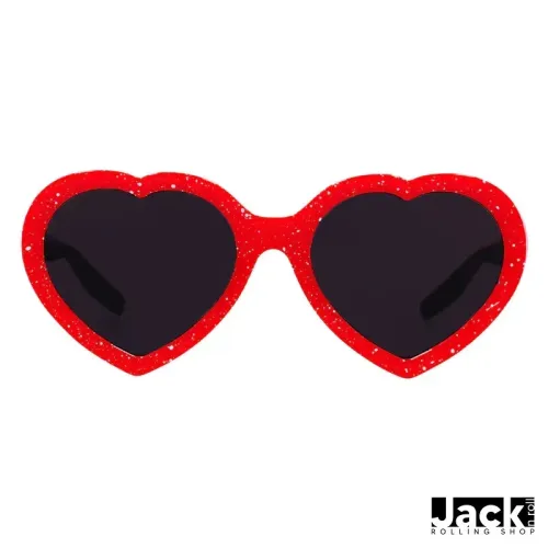 LUNETTES PIT VIPER THE RESPONDER ADMIRER