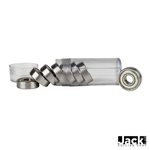 ROULEMENTS SUSHI ABEC-7 (X8)