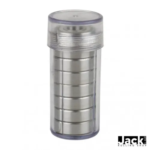ROULEMENTS SUSHI ABEC-7 (X8)