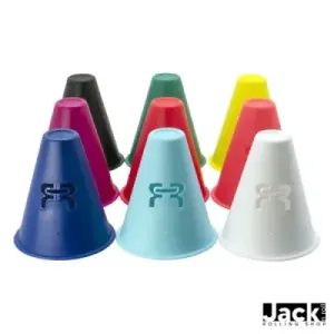 Plot De Slalom Fr (unite) | Achat En Ligne | Jack'n Roll Plot De Slalom Fr (unite) | Achat En Ligne | Jack'n Roll
