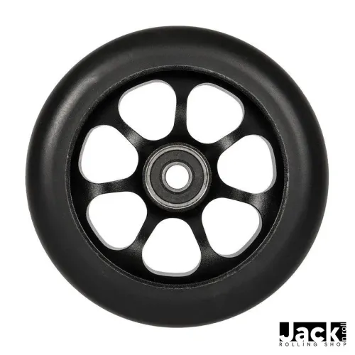 ROUE TILT THEOREM 110MM