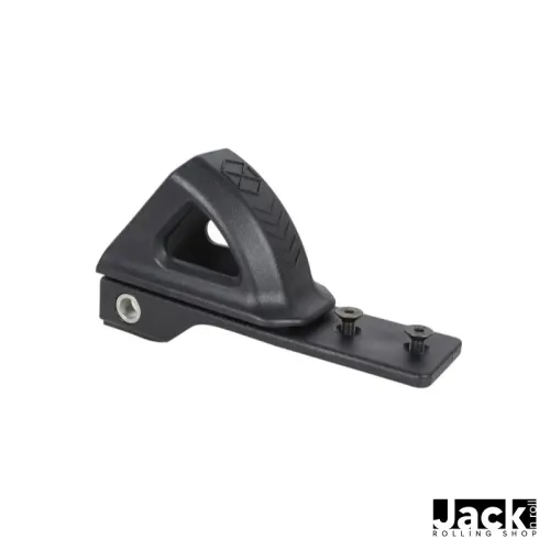 FREIN BRAKELESS NATIVE STEM