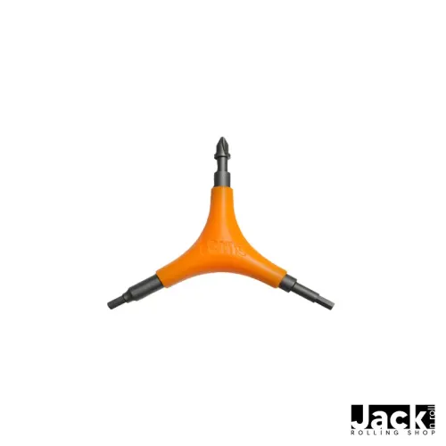PRO TOOL SONIC