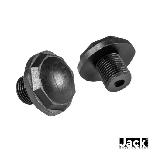 JAM PLUGS CHAYA DIAMOND