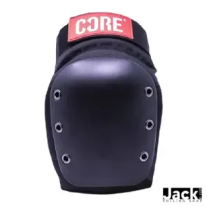 Genouilleres Core Street | Achat En Ligne | Jack'n Roll