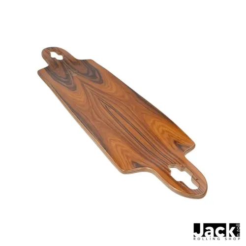 DECK ARBOR FLAGSHIP DROPCRUISER 38