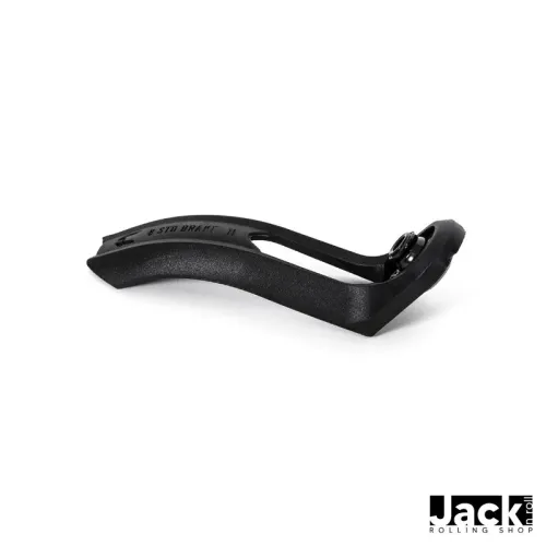 FREIN ETHIC NYLON 8STD