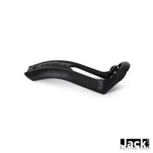 FREIN ETHIC NYLON 8STD