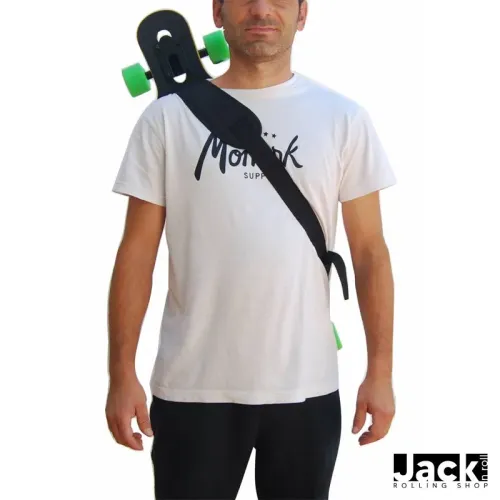 SAC DE TRANSPORT MONARK
