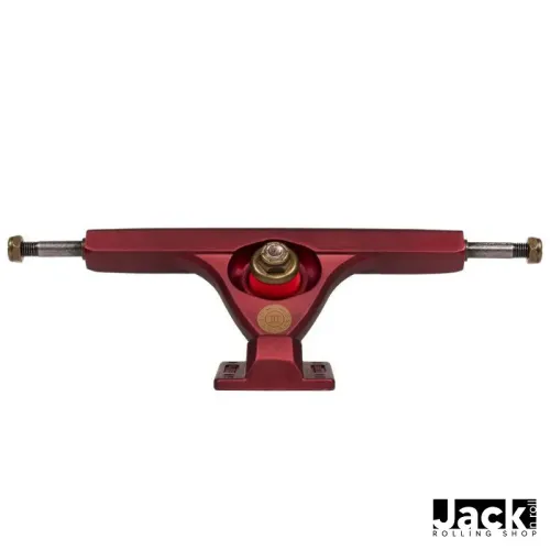 TRUCK CALIBER III RAKED 184MM 50°