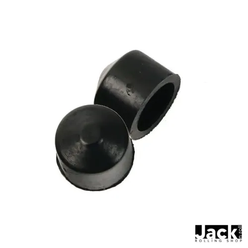 Pivot cups pour Truck Paris | Longboard & Cruiser | Jackn'Roll Pivot cups pour Truck Paris | Longboard & Cruiser | Jackn'Roll