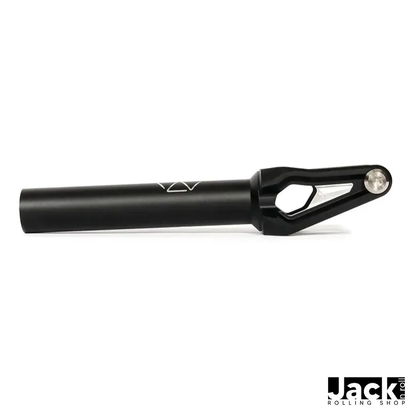 Fourche Native Versa | Trottinette Freestyle | Jack'n Roll