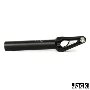 Fourche Native Versa | Trottinette Freestyle | Jack'n Roll