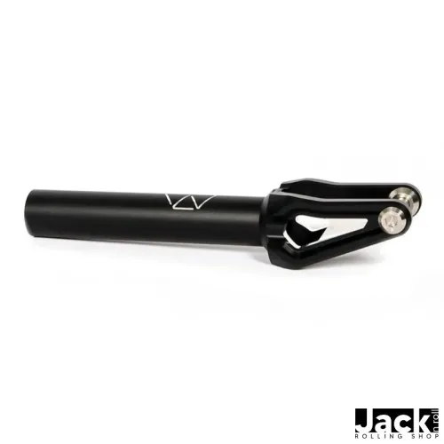 Fourche Native Versa | Trottinette Freestyle | Jack'n Roll