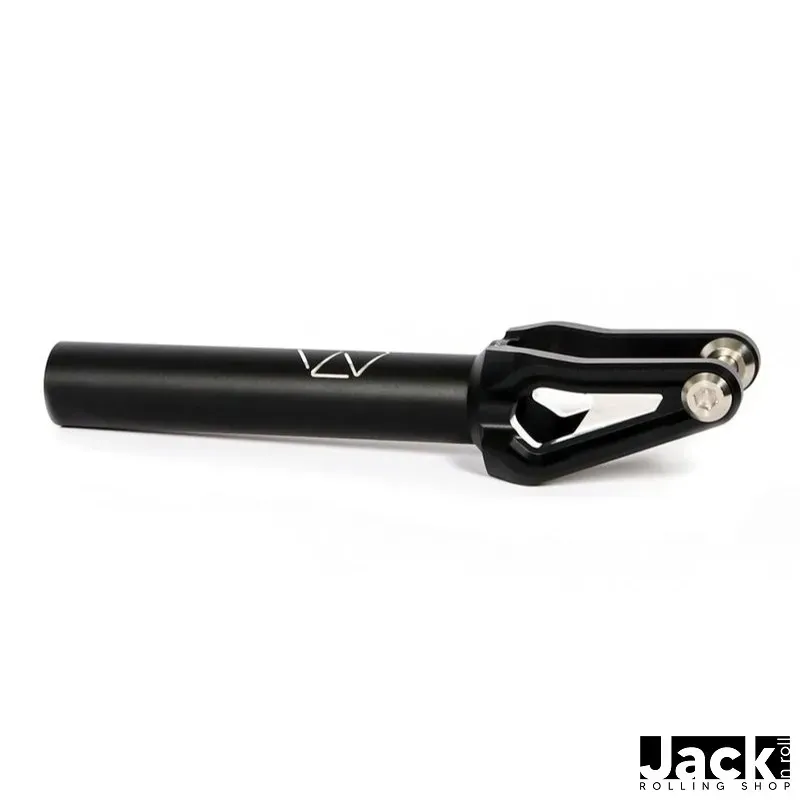 Fourche Native Versa | Trottinette Freestyle | Jack'n Roll