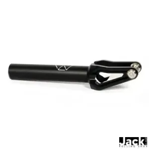 Fourche Native Versa | Trottinette Freestyle | Jack'n Roll