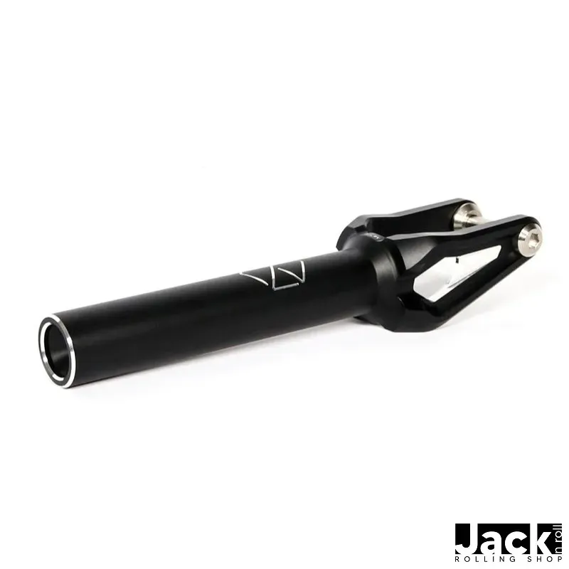 Fourche Native Versa | Trottinette Freestyle | Jack'n Roll