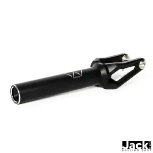 Fourche Native Versa | Trottinette Freestyle | Jack'n Roll