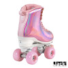 PATINS CHAYA DELUXE MELROSE ELITE SPACE HOLO