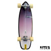 SURFSKATE YOW GHOST 33.5" PYZEL