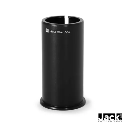 Shim Ethic DTC HIC V2 | Trottinette Freestyle | Jack'nRoll