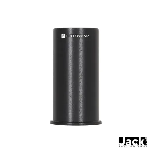 Shim Ethic DTC HIC V2 | Trottinette Freestyle | Jack'nRoll