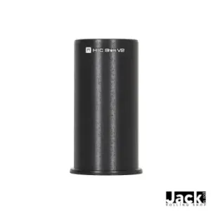 Shim Ethic DTC HIC V2 | Trottinette Freestyle | Jack'nRoll