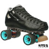 PATINS RIEDELL SOLARIS