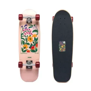 CRUISER YOW FLORA 28.5″ CRUISER YOW FLORA 28.5″