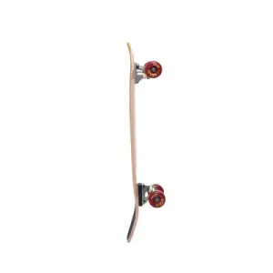 CRUISER YOW FLORA 28.5″ CRUISER YOW FLORA 28.5″
