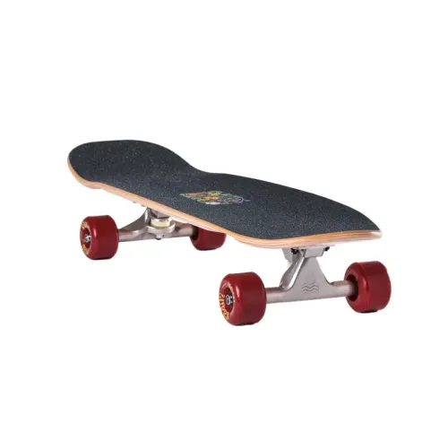 CRUISER YOW FLORA 28.5″