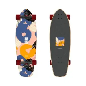 CRUISER LONG ISLAND BLOSSOM 30" 2024