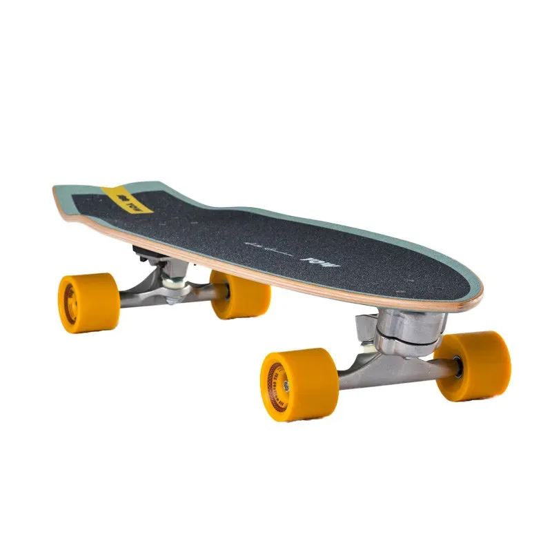 Surfskate Yow Aritz Aranburu 32.5