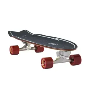 Surfskate Yow Pipe 32" Power Surfing Series | Achat En Ligne | Jack'n Roll