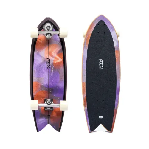Surfskate Yow Coxos 31" | Achat En Ligne | Jack'n Roll